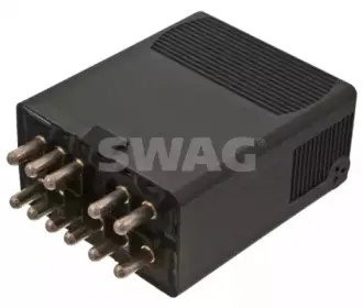 Блок управления, кондиционер SWAG купить